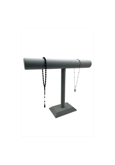 Anfora Uzun Kolyelik 40 Cm Çok Renkli