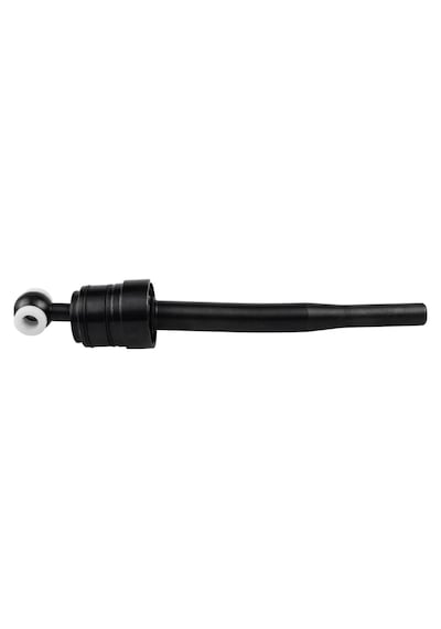 Bmw E30 E34 E36 E39 E46 Short Shift | Boga 527863736