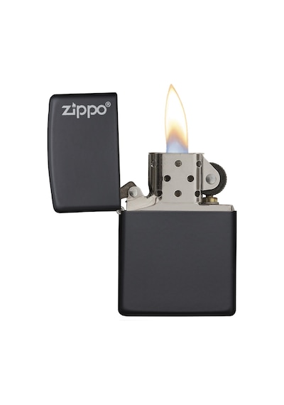 Zippo Çakmak Z-218Zl