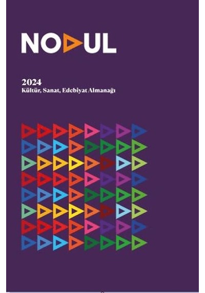 Nodul 2024 - Ezjı-772471