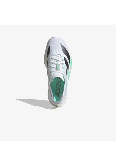 Adidas Adizero Adios Pro 4 Erkek Beyaz Ayakkabı Kı1471