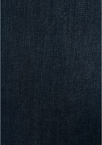 Colin's Colins Mavi Erkek Pantolon Cl1072194 Q1.v1 Dn43898 Denim