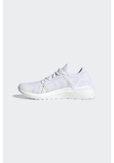 Adidas Asmc Ultraboost 20 Kadın Ayakkabı Hp6701 Beyaz