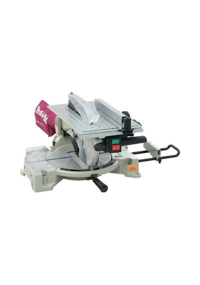 Makita LH1040 Üst Tablalı Gönye Kesme Makinesi