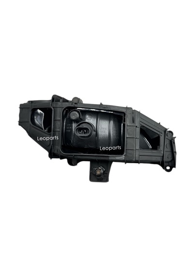 Leoparts Hyundai H1 Sis Lambası Sol 2008-2011 92201-4h000