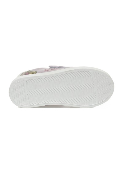 Barbie Elna.p5fx Mor Kız Çocuk Sneaker 000000000101972530 Mor