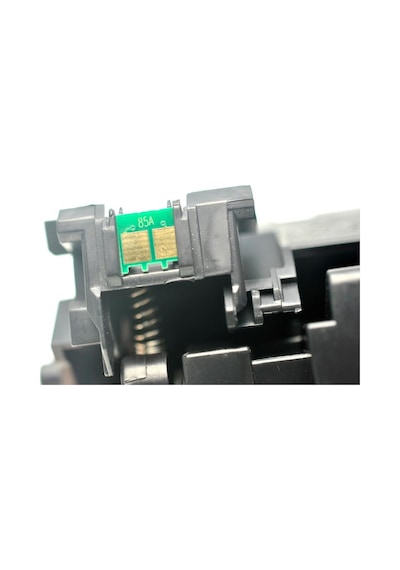 Hp Laserjet Pro P1100 Uyumlu Toner / Hp Ce285A Uyumlu Toner
