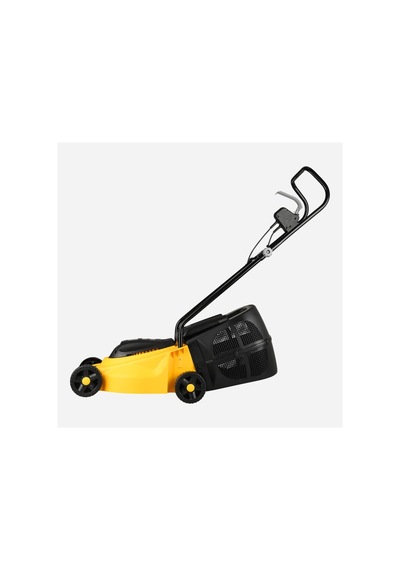 Elektrikli Çim Biçme Makinesi 1000w 320 Mm Rtrmax - Rtm932