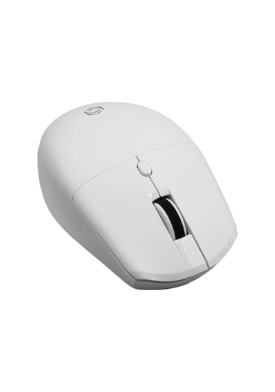 Frısby Fm-286wm Kablosuz Mouse Whıte Diğer