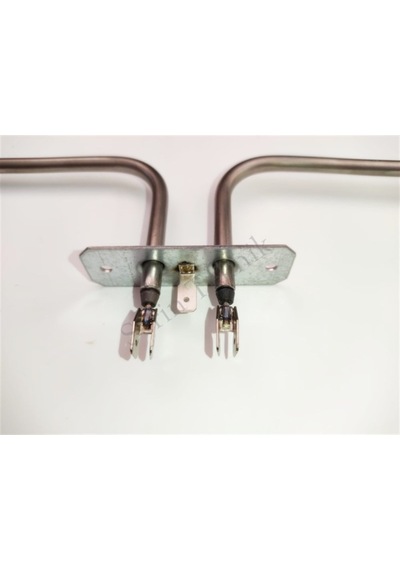 Fırın Isıtıcı Rezistans Küçük 1200W - 450245870