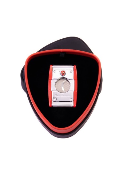 Tonino Lamborghini Precisione Puro Kesici 913020