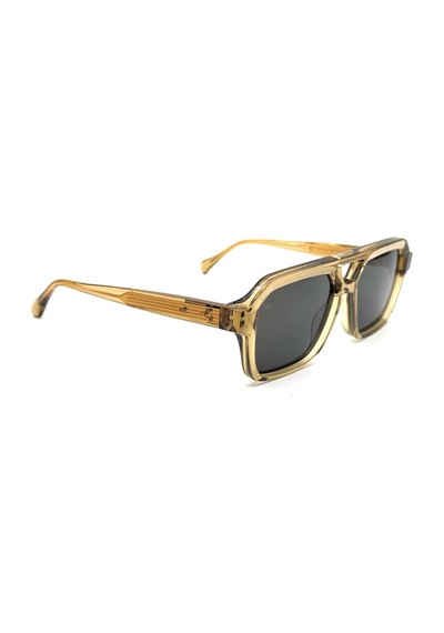 Udm Frame 20 C62 Unisex Güneş Gözlüğü