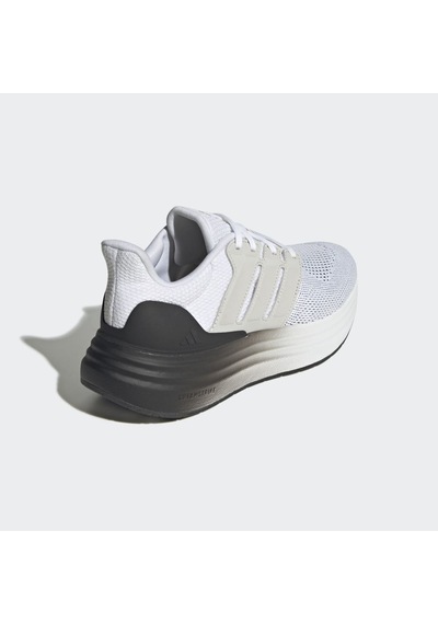 Adidas Jh7068 Ultradream Bold Kadın Günlük Spor Ayakkabısı Krem