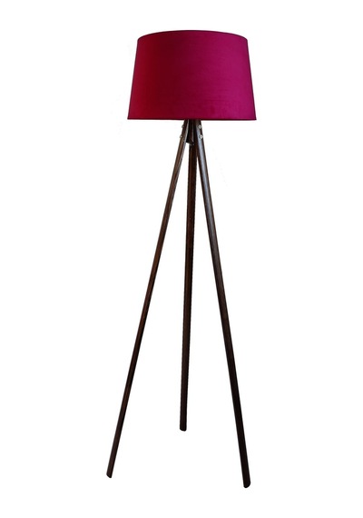 Lambada 3 Ayaklı Lambader,Abajur,Aydınlatma,Tripod(330926349)