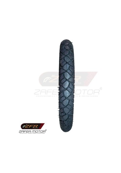Billas 2.75-18 Bl070 42p Dubleks Lastik 2025 Üretim Bl27518bl070tl
