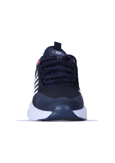 M.P Mp 251-2333mr Lacivert Erkek Sneaker Spor Ayakkabı Lacivert