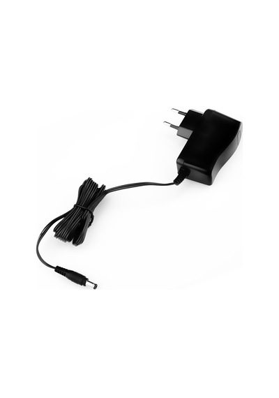 Medivon Soozy, Elektrikli Ayak Masajı, Ayak Masajı Ve Ayak Masajı İçin Ayak Masajı, Ergonomik Ayak Masajı, Evde Rahatlama, Konfor Ve Sağlık İçin Masaj Medivon Soozy, Elektrikli Ayak Masajı, Ayak Masajı Ve Ayak Masajı İçin Ayak Masajı, Ergonomik Ayak Masajı, Evde Rahatlama, Konfor Ve Sağlık İçin Masaj