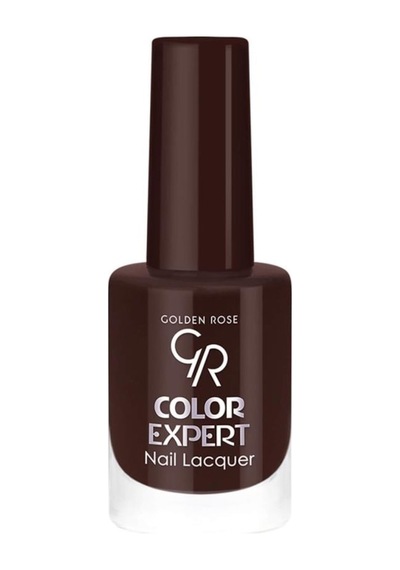 Golden Rose Color Expert Nail Lacquer Oje No:418