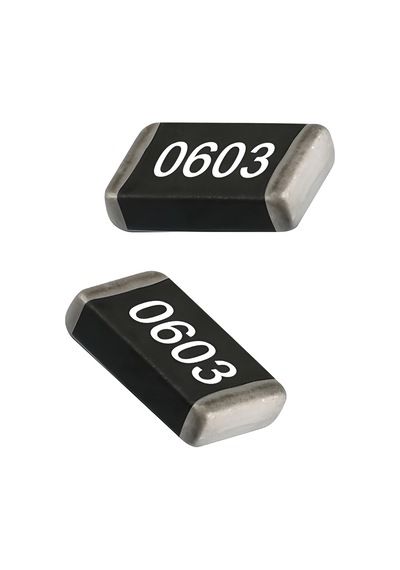 10K Ohms %0.1 0603 (100 Adet)