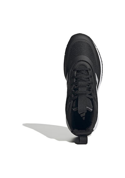 Adidas Performance Ownthegame 3.0 Erkek Basketbol Ayakkabısı If4568 Siyah