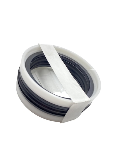 Piston Keçesi Kompakt Set Nbr K18 - 32x40x15.5