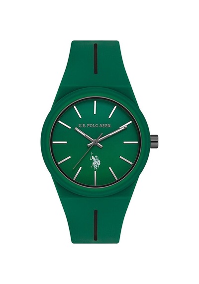U.S. Polo Assn. USPA1110-03 Kadın Kol Saati