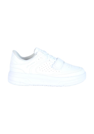 M.P Mp 241-1571zn Kadın Sneaker Spor Ayakkabı 001