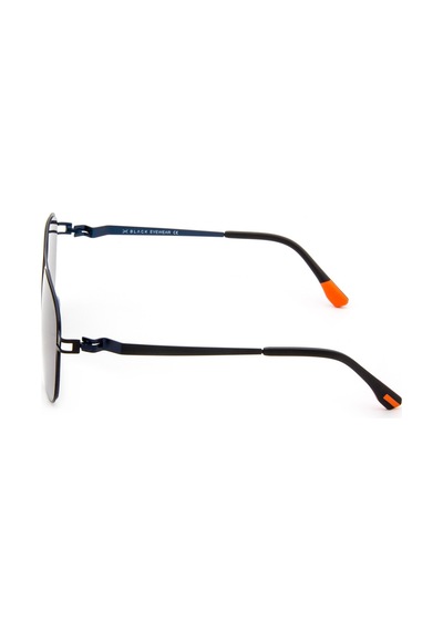 Black 8314 C8 Unisex Güneş Gözlüğü