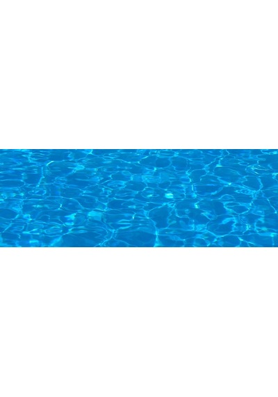 Kanki Pet Akvaryum Arka Fon Yapıştırma 185 x 65 CM KP18565001