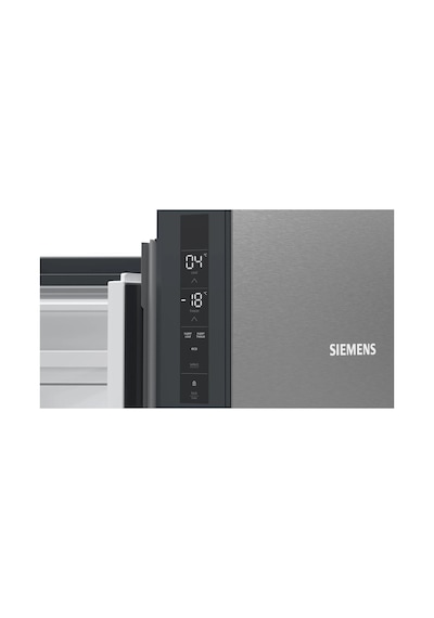 Siemens KF96NVPEA 605 LT No-Frost Gardırop Tipi Buzdolabı