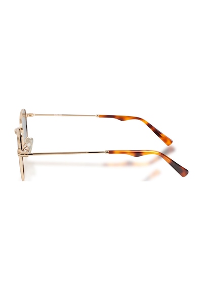Soleil 6009 C01 50 Altın