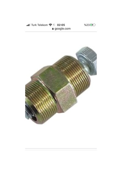 Pejo 103-105 Tüm Modeller Elektronik Manyeto Çektirmesi