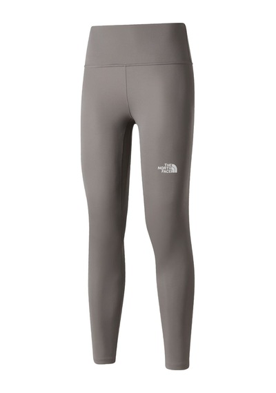 The North Face W Flex 25ın Tıght Kadın Pantolon Nf0a8jht0uz1 Gri