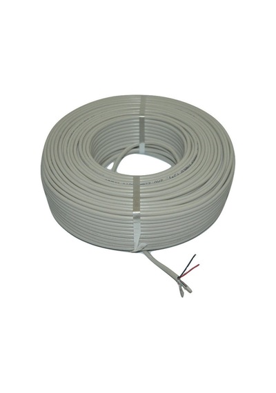 Kamera Kablosu 2+1 1mt