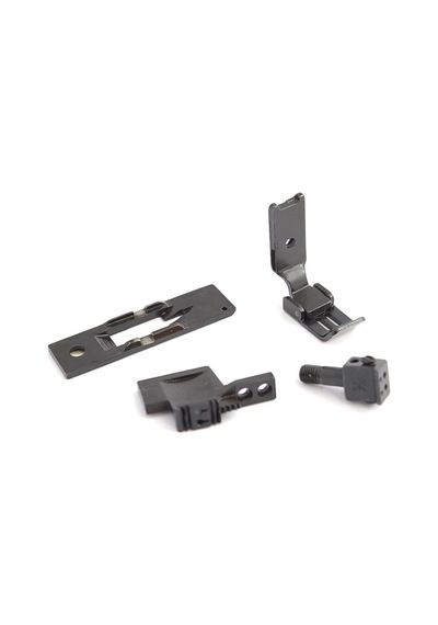Brother Çifİğne 845 İptalsiz Mekanik Takım / 212W140 5/32