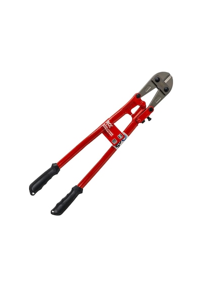 Rox 0245 Demir Kesme Makası Crv 8mm 24"