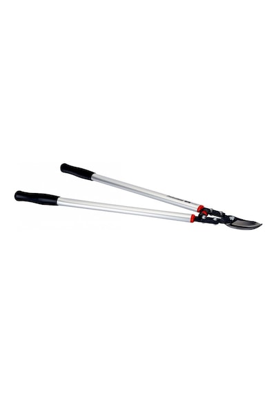 Bahco P160-Sl-60 Profesyonel Bypass Dal Budama Makası