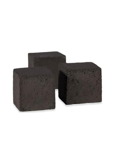 Kefo Gold Kömür 1kg Diğer