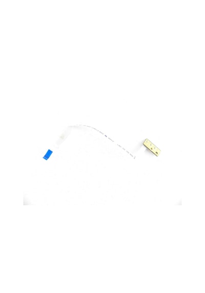 Lenovo Uyumlu B570E 20173 Notebook Led Board