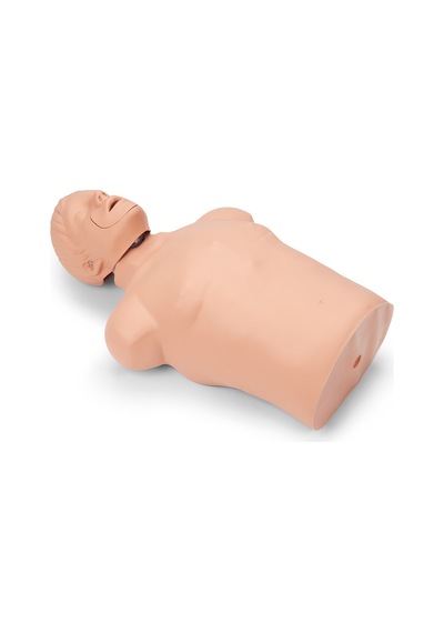 Yetişkin Yarım Beden Cpr Maketi N11.26465