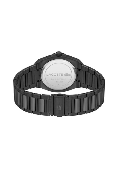 Lacoste Lac2011336 Erkek Kol Saati