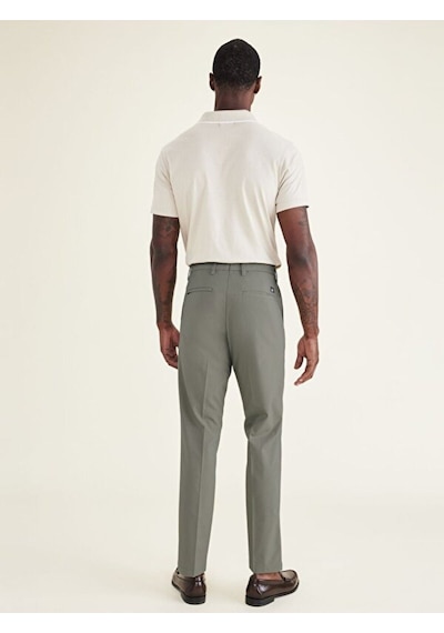 Pantolon Dockers Yeşil