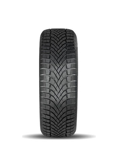 Falken Eurowinter Hs02 205/50 R17 93v XL Kış Lastiği - 2025