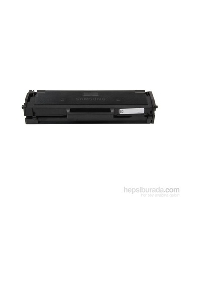 Retech Samsung Xpress Sl M2020 Toner Uyumlu Yazıcı Kartuş