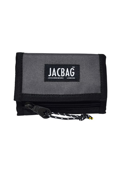 Jacbag Wallet-cırtlı Cüzdan 1514173043 Çok Renkli