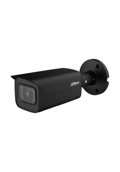 Dahua 2mp Bullet 3.6mm Ip Kamera Ipc-hfw5241t-ase-0360b-s3-214779