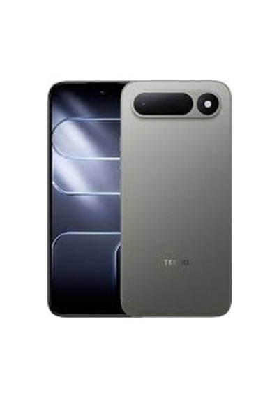 TECNO Spark 50 5G 6 GB 128 GB (Tecno Türkiye Garantili)