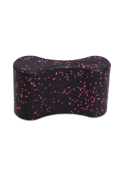Actifoam Pullbuoy Bacak Arası Yüzme Aparatı Pulboy - Çocuk - Pembe Pembe - Siyah