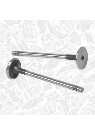 Opel Grandland Crossland Subap Takimi 7908-7909 Gunes