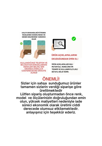 Dijital Baskı Pamuk Dokuma Taban Sisal Desenli Yolluk Koridor Halısı Açık Gri-siyah Açık Gri-siyah Dijital Baskı Pamuk Dokuma Taban Sisal Desenli Yolluk Koridor Halısı Açık Gri-siyah Açık Gri-siyah